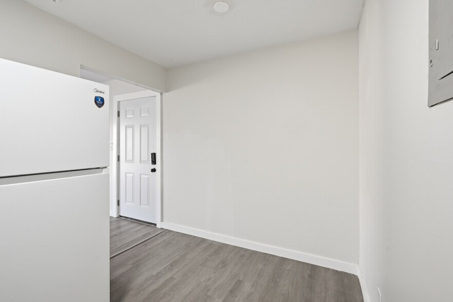 More Photos Of 9930 E 36th St S, Independence Apartments For Sale