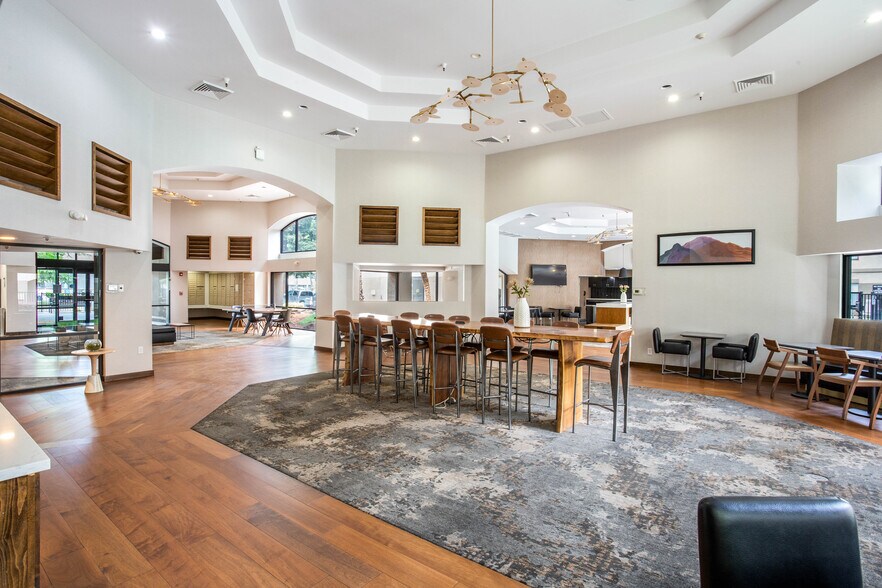 More Photos Of 11260 Point East Dr, Rancho Cordova Apartments For Sale