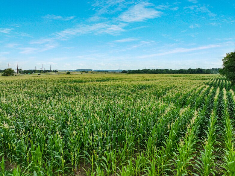 More Photos Of 0 120th St, Chippewa Falls Land For Sale