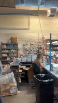 Primary Photo Of 10026 Spanish Isle Blvd, Boca Raton Warehouse For Lease