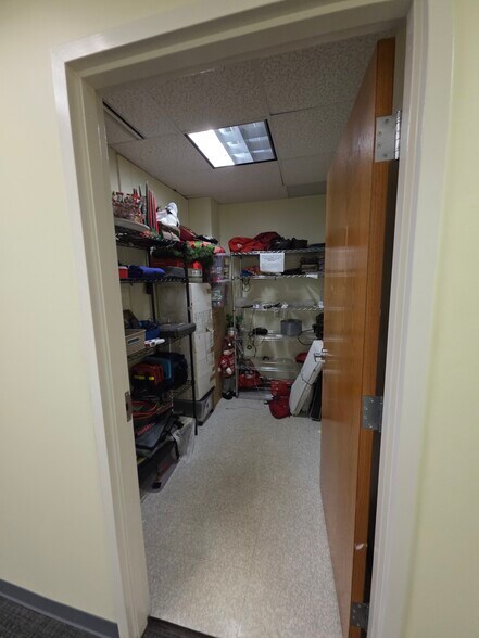 More Photos Of 737 Delaware Ave, Buffalo Office For Lease