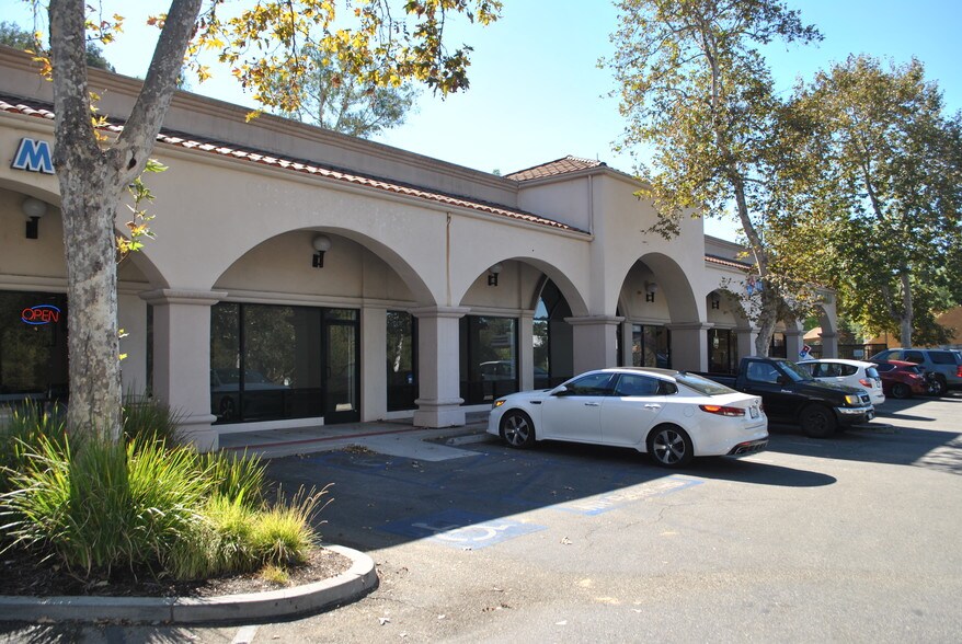 Primary Photo Of 11420 N Ventura Ave, Ojai Unknown For Lease