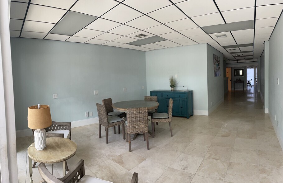 More Photos Of 3975 20th St, Vero Beach Medical For Lease