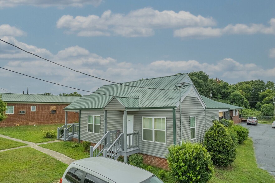 More Photos Of , Toccoa Unknown For Sale