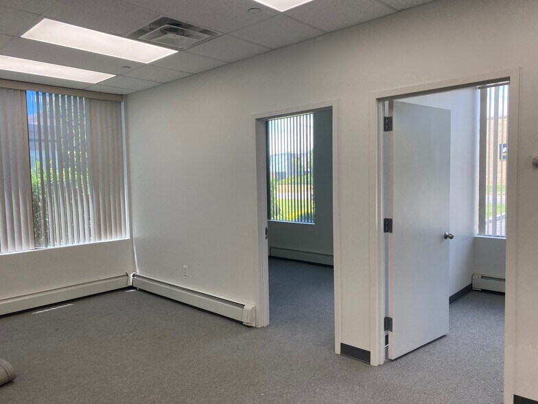 More Photos Of 63-65 Austin Blvd, Commack Warehouse For Lease