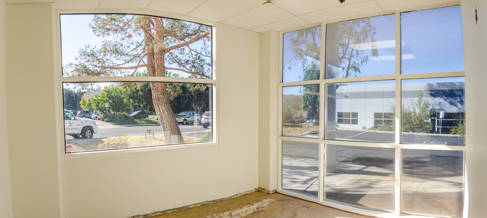 More Photos Of 950 Calle Negocio, San Clemente Light Manufacturing For Lease