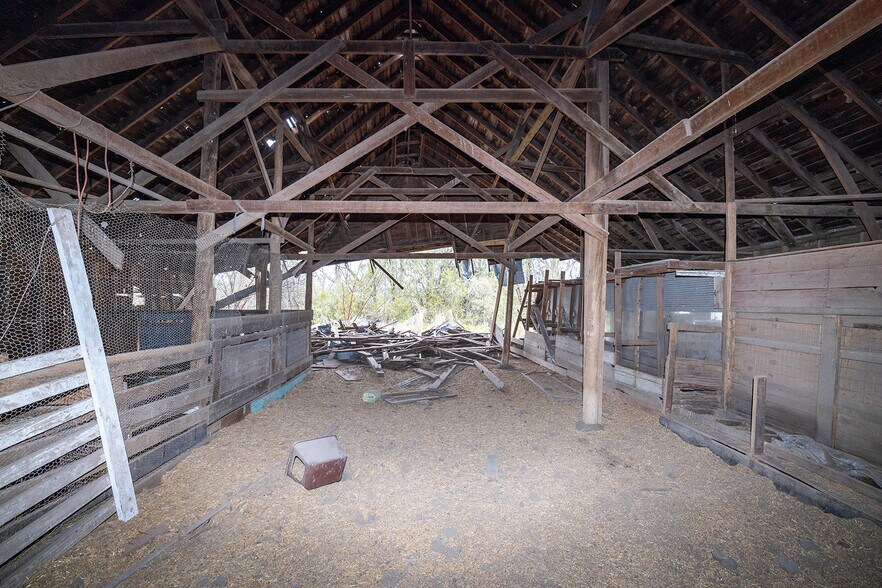 More Photos Of 2216 E Ford St, Valley Center Land For Sale