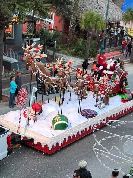 309 Flagler Ave New Smyrna Beach Fl Hotel For Sale Cityfeet Com