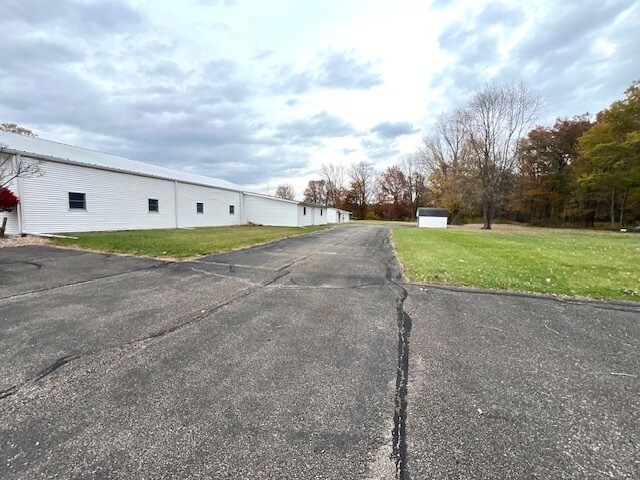 More Photos Of 6505 Stoney Ridge Rd, North Ridgeville Religious Facility For Sale