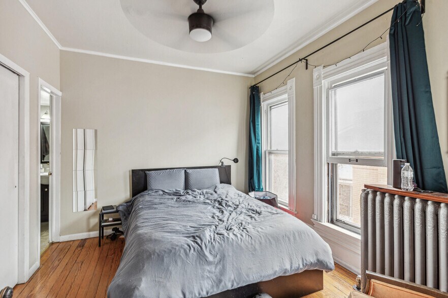 More Photos Of 1570 Saint Paul St, Denver Apartments For Sale