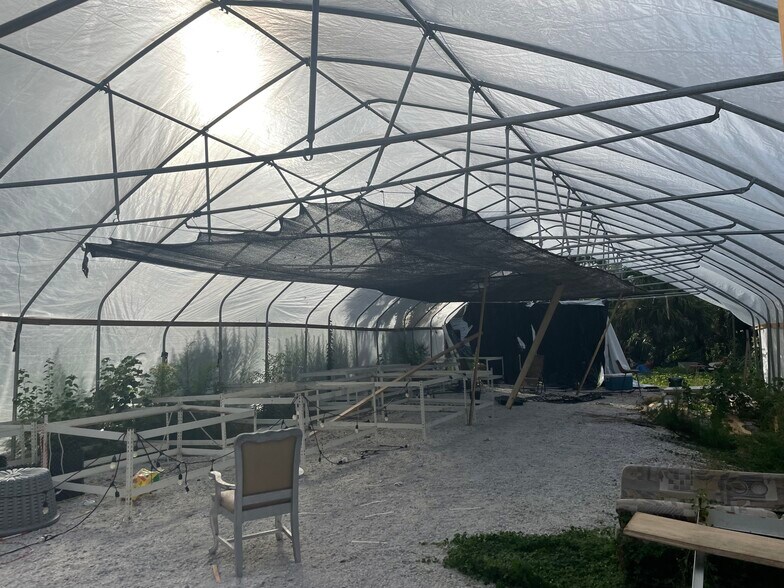 More Photos Of 2185 Markley Ave, Naples Land For Sale