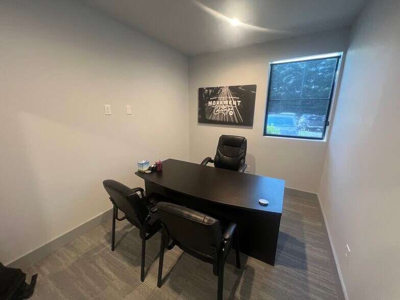 More Photos Of 1725 Electric Ave, Watkinsville Medical For Lease