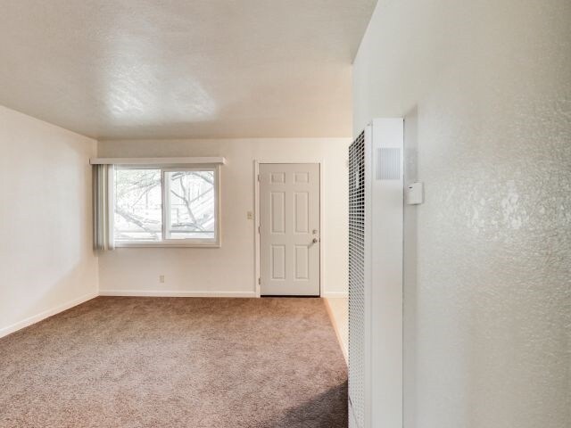 More Photos Of 2505-2525 10th Ave, Oakland Apartments For Sale