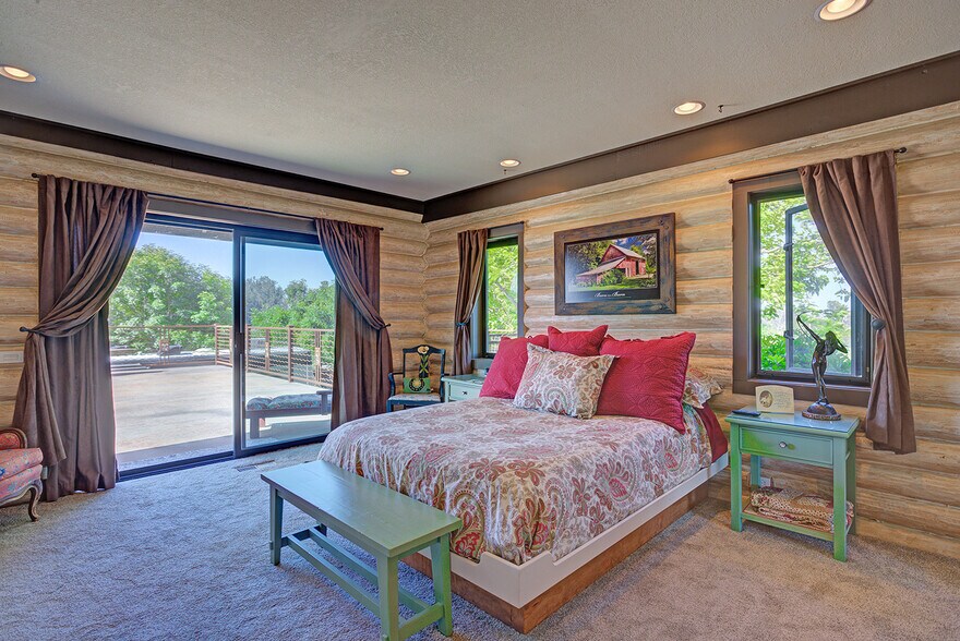 More Photos Of 2315 Autumn Pl, Arroyo Grande Lodge Meeting Hall For Sale