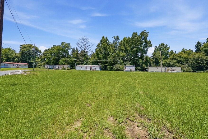 More Photos Of ,  Multifamily For Sale