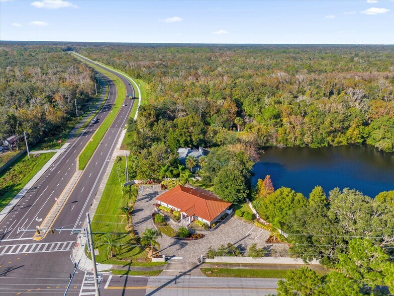 More Photos Of 2905 W Indian River Blvd, Edgewater Medical For Sale