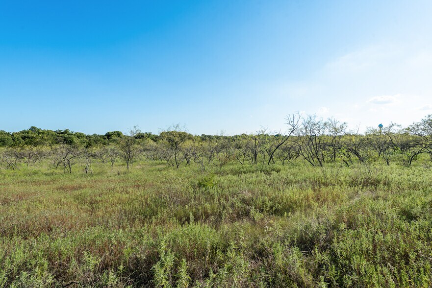More Photos Of 749 Stacks Rd, Ennis Land For Sale