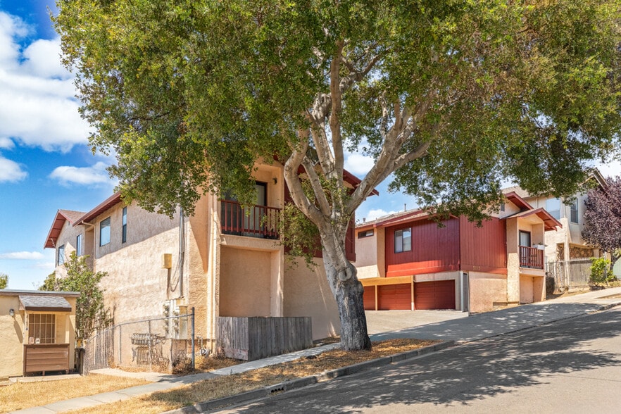 More Photos Of 5113 Panama Ave, Richmond Apartments For Sale