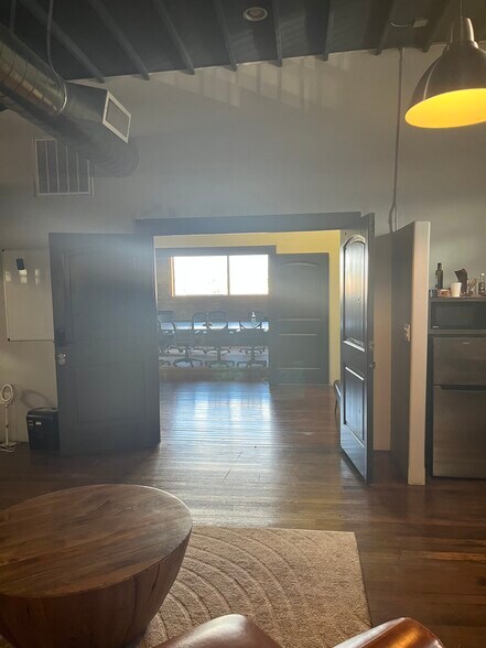 More Photos Of 148 W 600 S, Provo Loft Creative Space For Lease
