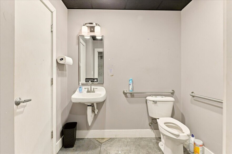 More Photos Of 20 S Mason St, Harrisonburg Apartments For Lease