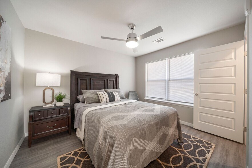 More Photos Of 617 Spallone Blvd, Springdale Apartments For Sale