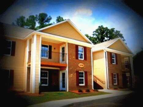 More Photos Of 4811 Cellner Dr, Fayetteville Apartments For Sale