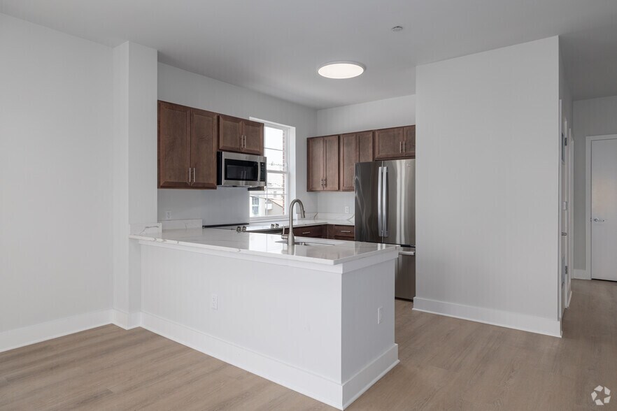 More Photos Of 1 Center St, Clifton Apartments For Lease