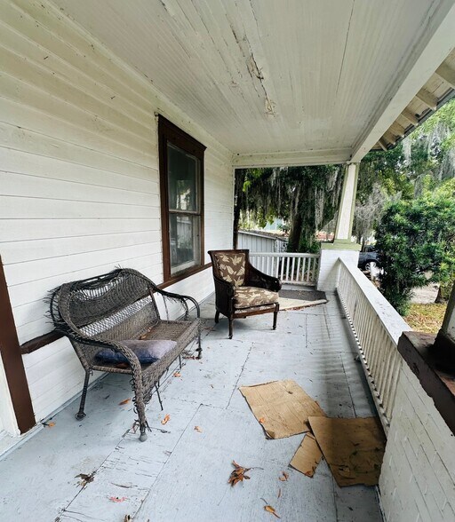 More Photos Of 183 Lake Morton Dr, Lakeland Multifamily For Sale