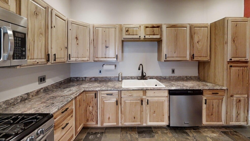 More Photos Of 901 Main St, Canon City Office Residential For Sale