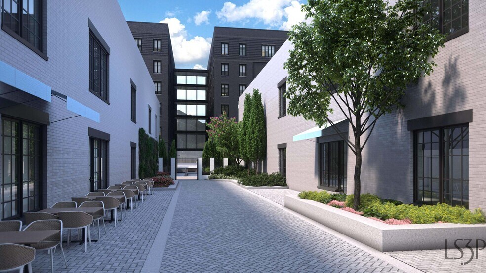 More Photos Of , Savannah General Retail For Sale