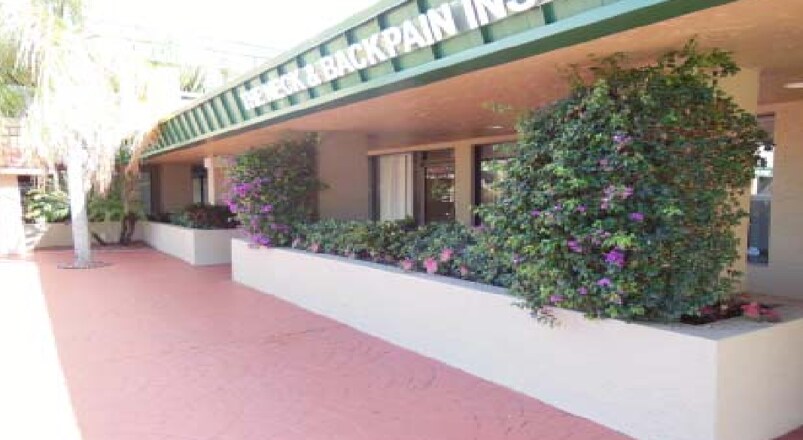 More Photos Of 10251-10281 W Sample Rd, Coral Springs Storefront Retail Office For Lease