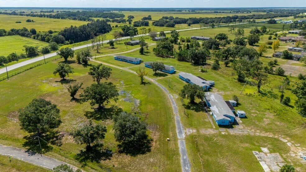 More Photos Of 6000 FL-31 Hwy, Arcadia Flex For Sale