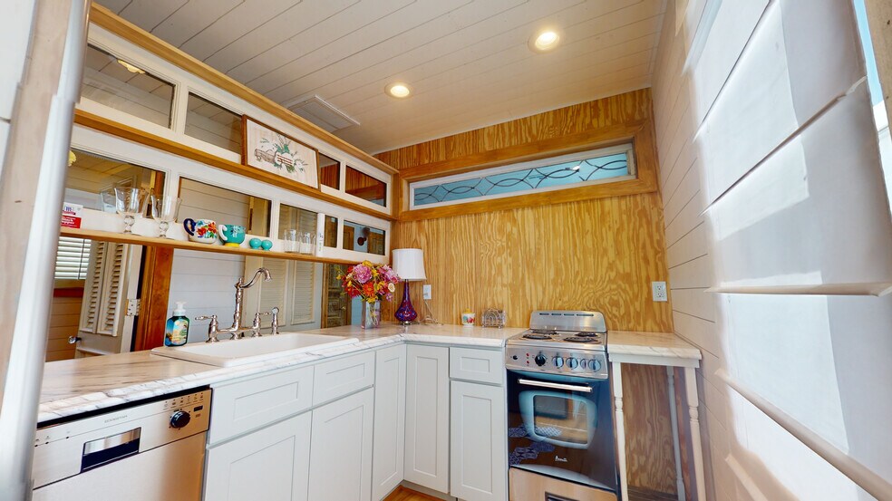 More Photos Of 16712 County Road 1580, Ada Sports And Entertainment For Sale