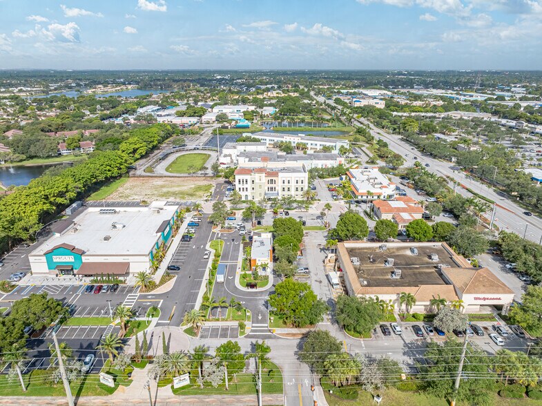 More Photos Of 4848 Coconut Creek Pky, Coconut Creek Medical For Lease