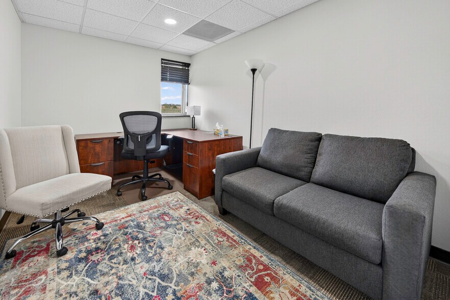 More Photos Of 3030 81st Ave, Westminster Office For Sale