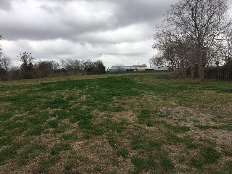 More Photos Of 4801-4803 FM 646 Rd, League City Land For Sale