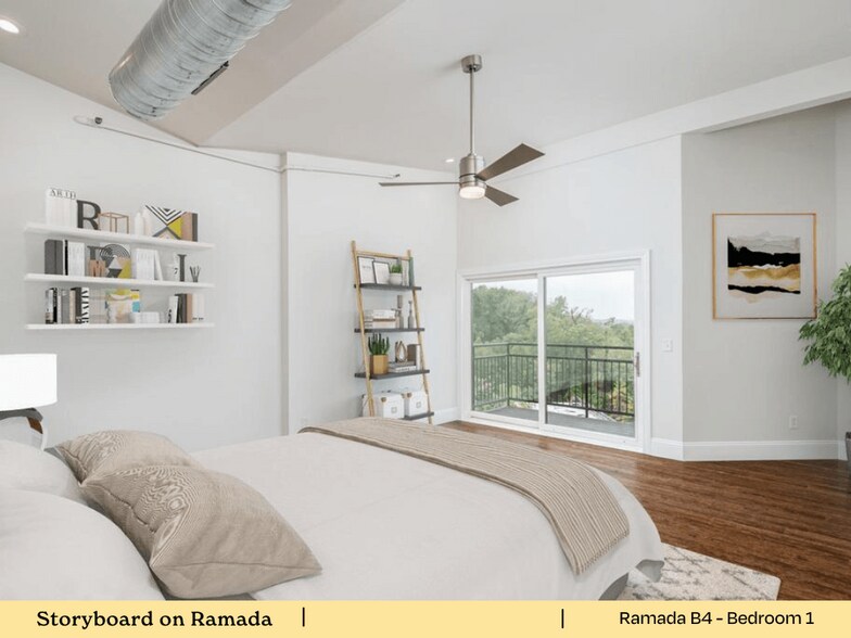 More Photos Of 1803 Ramada Blvd, Collinsville Apartments For Lease