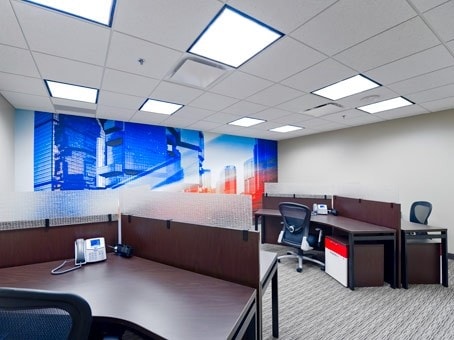 Photo of 4th Floor Ste 