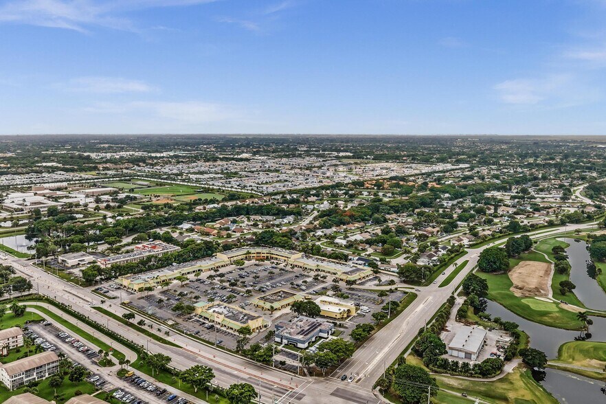 More Photos Of 9030-9080 Kimberly Blvd, Boca Raton Unknown For Lease