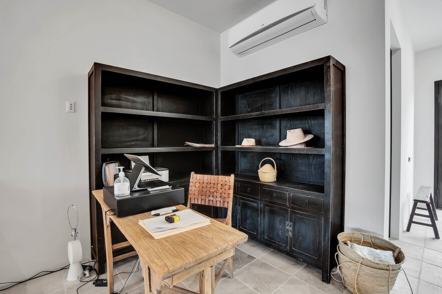 More Photos Of 56334-56336 29 Palms Hwy, Yucca Valley Storefront For Sale