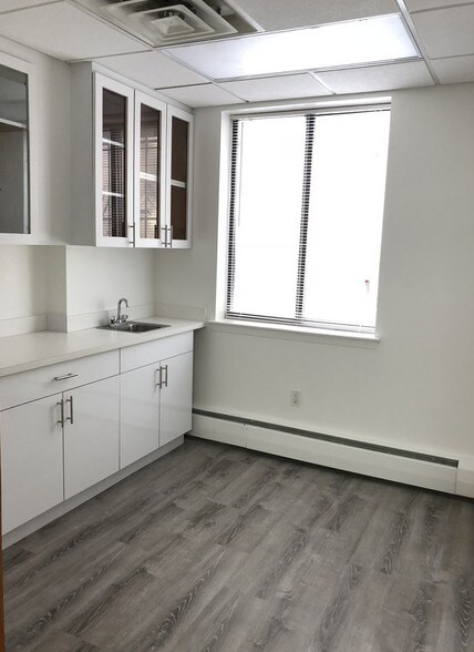 More Photos Of 133-36/38 41st Ave, Flushing Apartments For Lease
