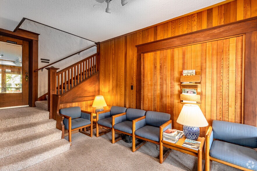 More Photos Of 3356-3368 2nd Ave, San Diego Office Residential For Sale