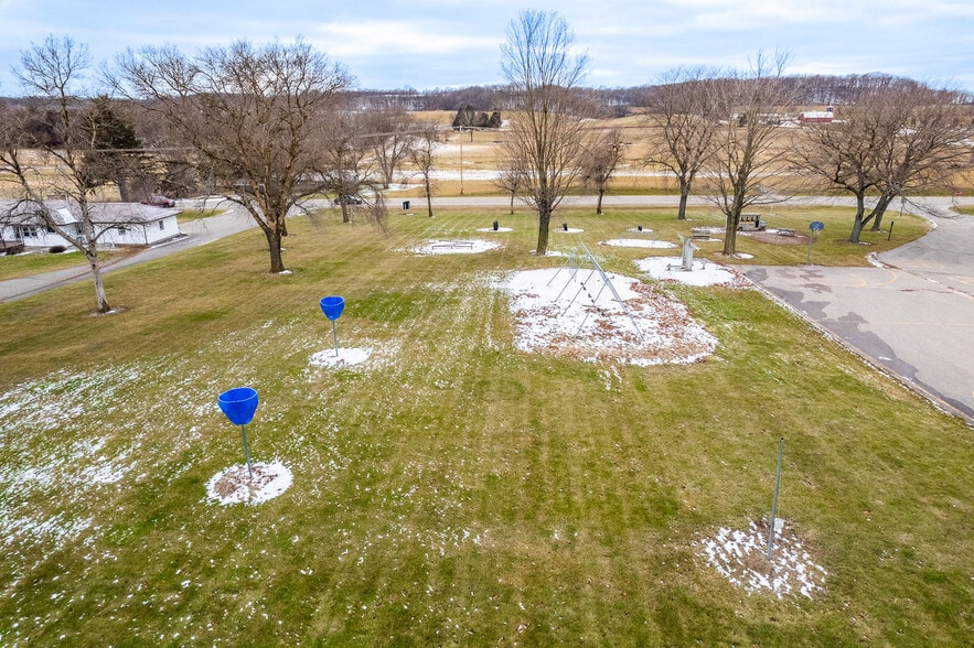 More Photos Of S5864 State Highway 23, Loganville Light Distribution For Sale