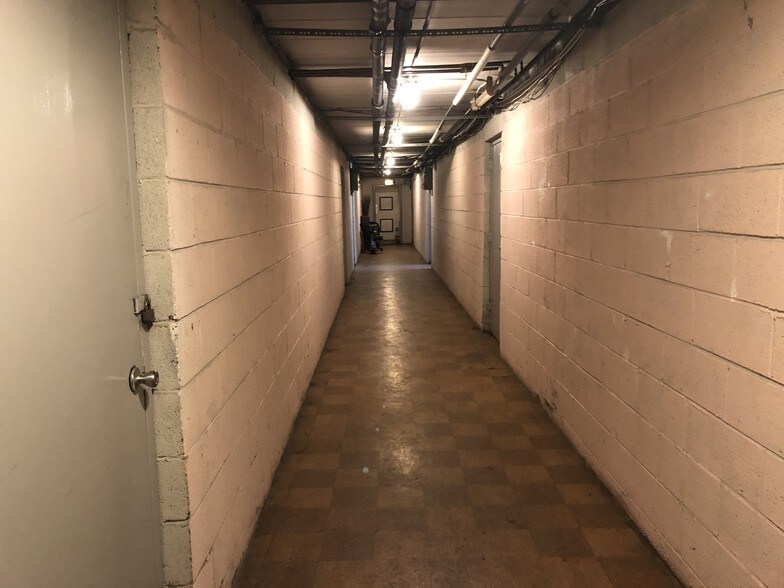 More Photos Of 256 Montgomery Ave, Haverford Apartments For Sale