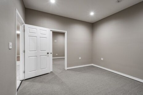 More Photos Of 220 E Texas Ave, Baytown Freestanding For Sale