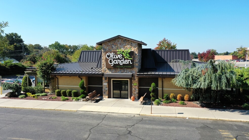 More Photos Of 755 State Route 18, East Brunswick Unknown For Lease