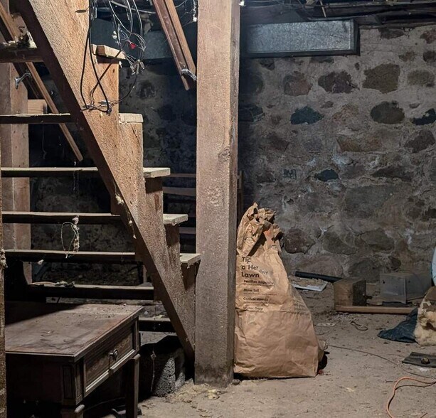 More Photos Of 6681 6 Mile Rd, Northville Multifamily For Sale