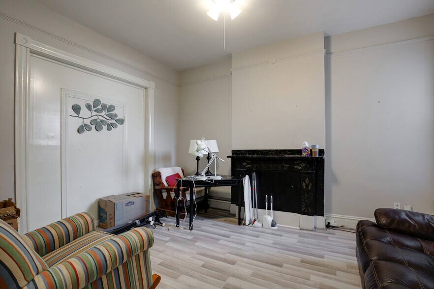 More Photos Of 1320 W Main St, Richmond Office Residential For Sale