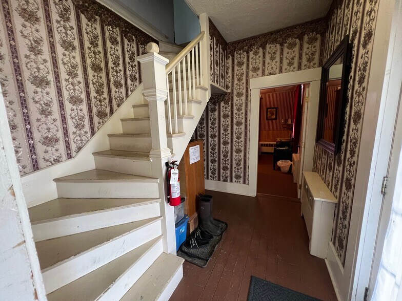 More Photos Of 9 Tenney Hill Rd, Monson Storefront Retail Residential For Sale