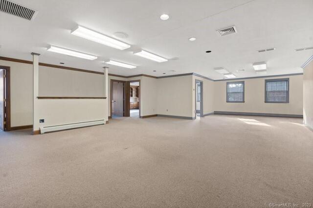 More Photos Of 875 Main St, South Glastonbury Office For Lease